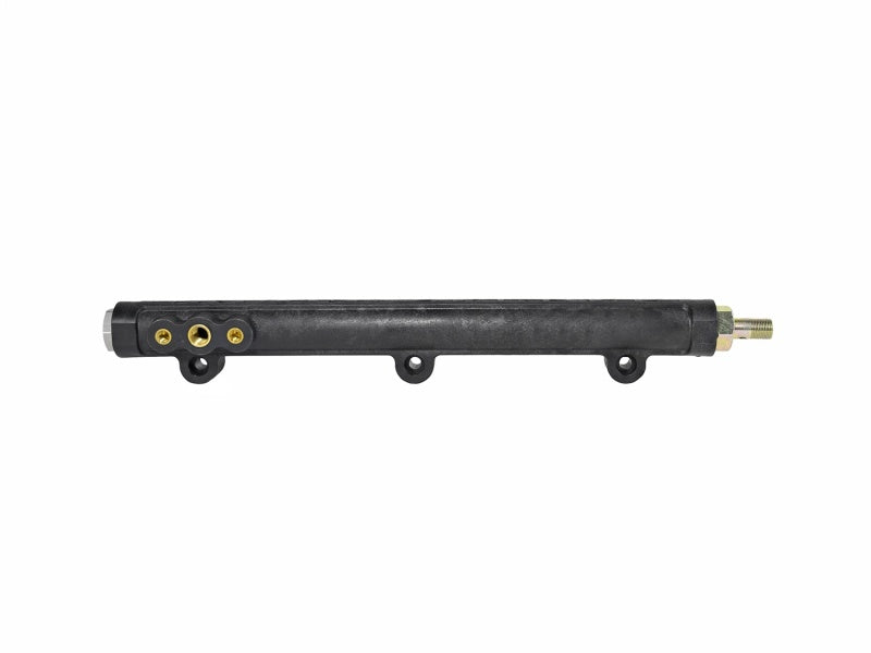 Fuel Rails SKK350-05-5000 Skunk2 Racing