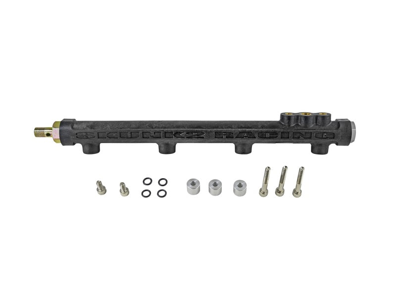 Fuel Rails SKK350-05-5000 Skunk2 Racing