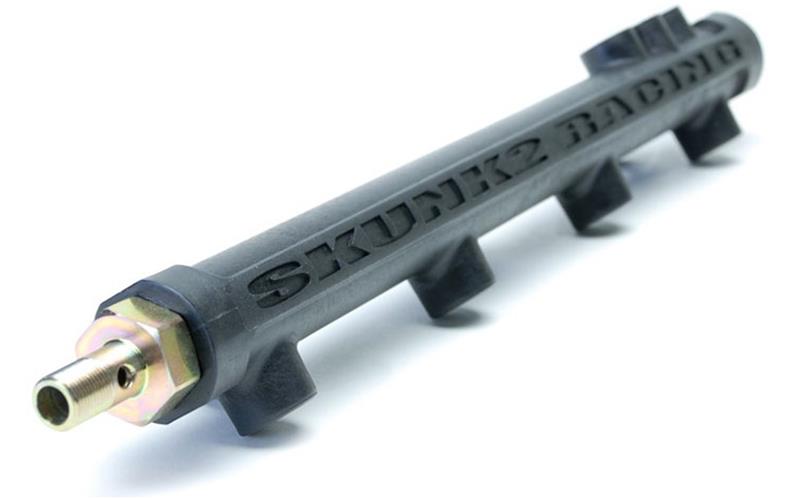 Fuel Rails SKK350-05-5000 Skunk2 Racing