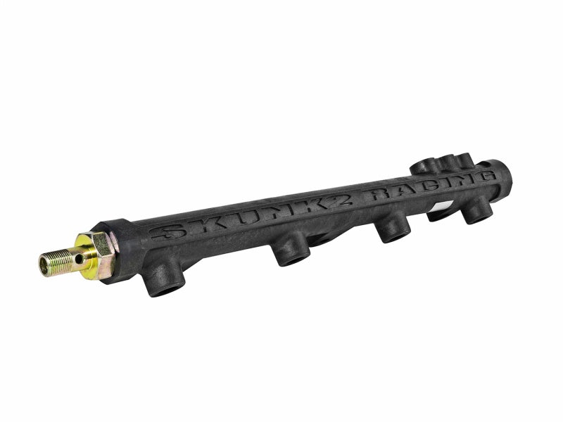 Fuel Rails SKK350-05-5000 Skunk2 Racing