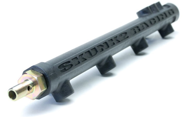 Fuel Rails SKK350-05-5000 Skunk2 Racing