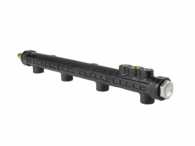 Fuel Rails SKK350-05-5000 Skunk2 Racing