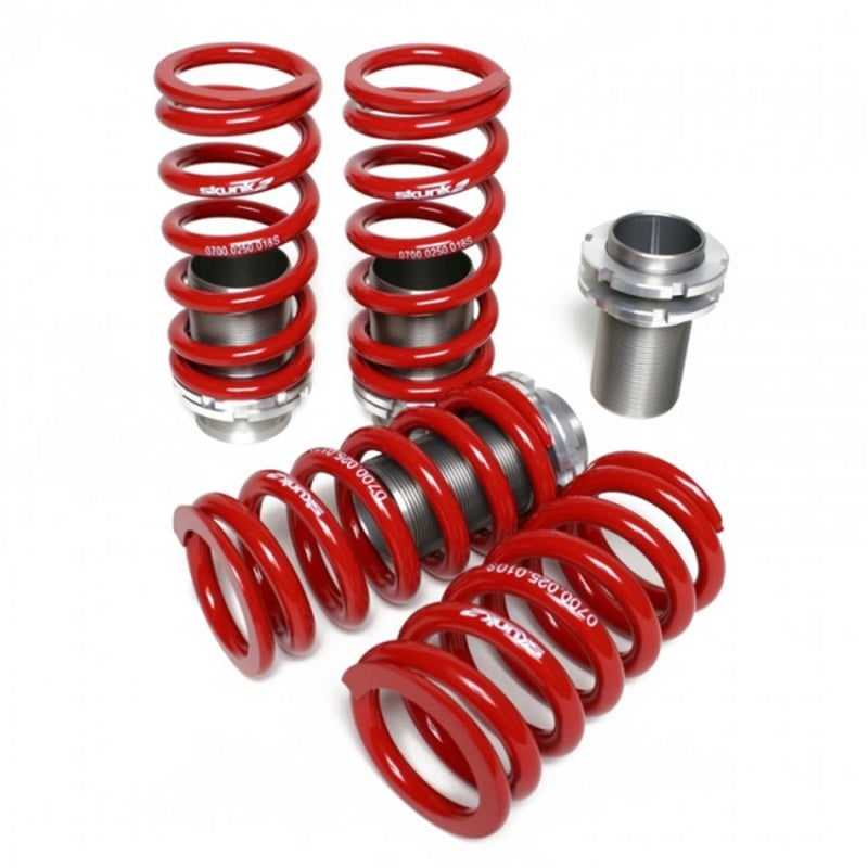 Coilover Components SKK517-05-0730 Skunk2 Racing