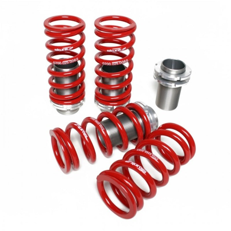Coilover Components SKK517-05-0740 Skunk2 Racing