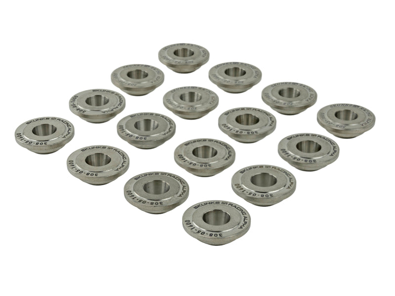 Valve Springs Retainers SKK308-05-1600 Skunk2 Racing