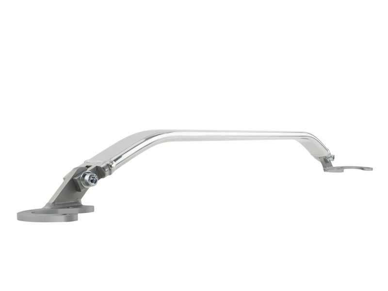 Strut Bars SKK522-05-0840 Skunk2 Racing