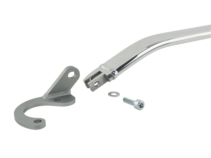 Strut Bars SKK522-05-0840 Skunk2 Racing