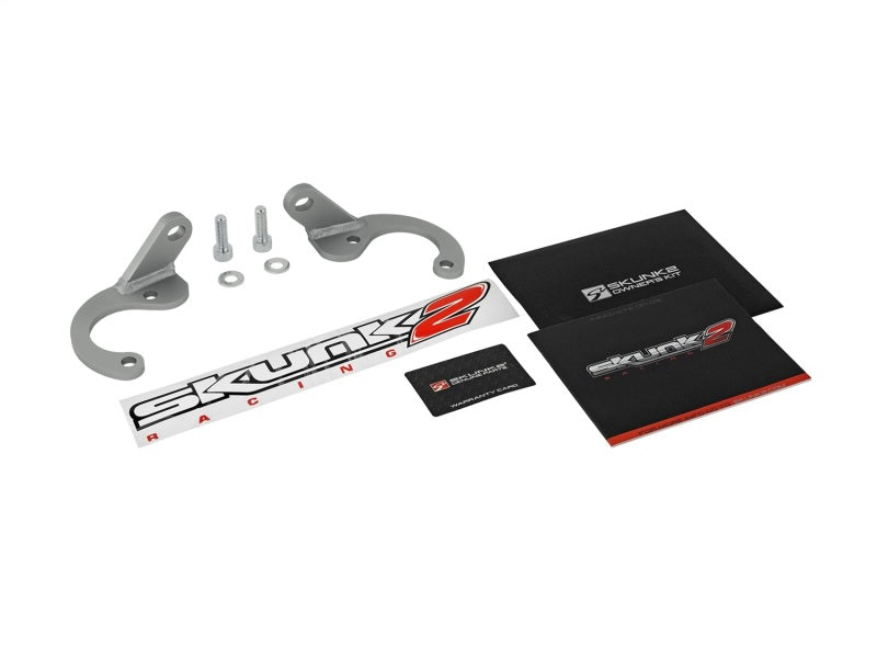 Strut Bars SKK522-05-0840 Skunk2 Racing
