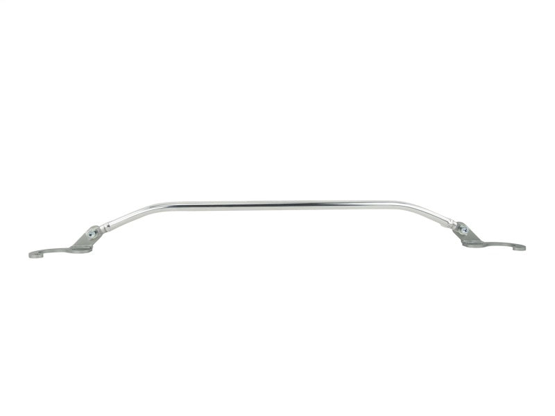 Strut Bars SKK522-05-0840 Skunk2 Racing