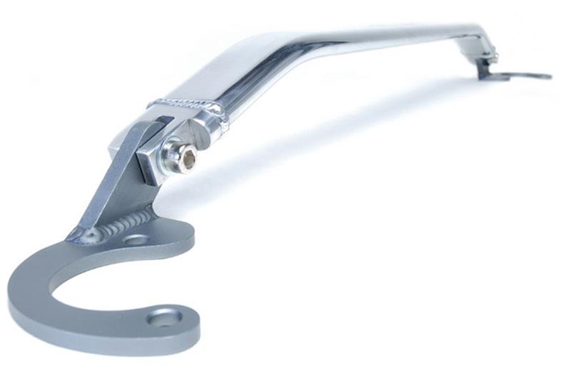 Strut Bars SKK522-05-0840 Skunk2 Racing