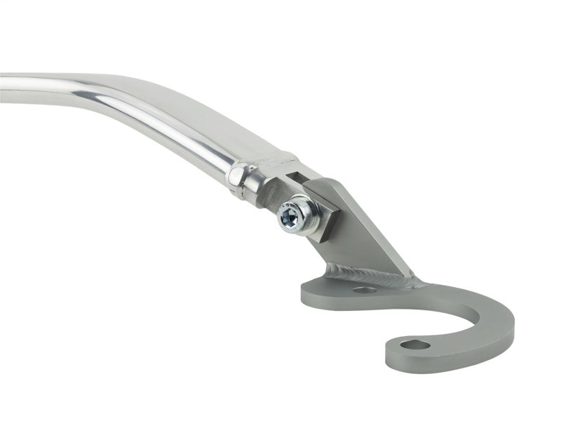 Strut Bars SKK522-05-0840 Skunk2 Racing
