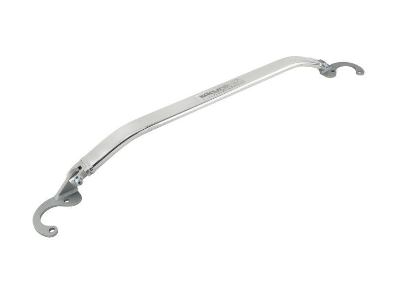 Strut Bars SKK522-05-0840 Skunk2 Racing