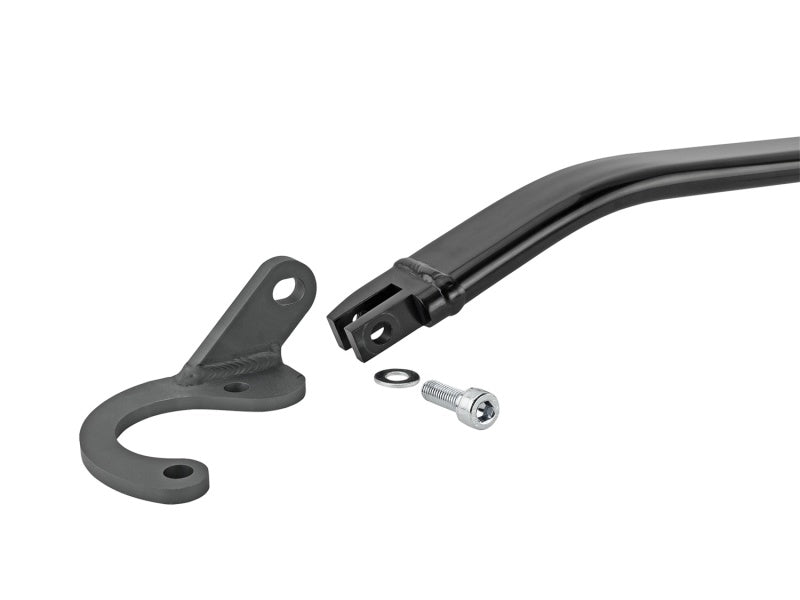 Strut Bars SKK522-05-0845 Skunk2 Racing