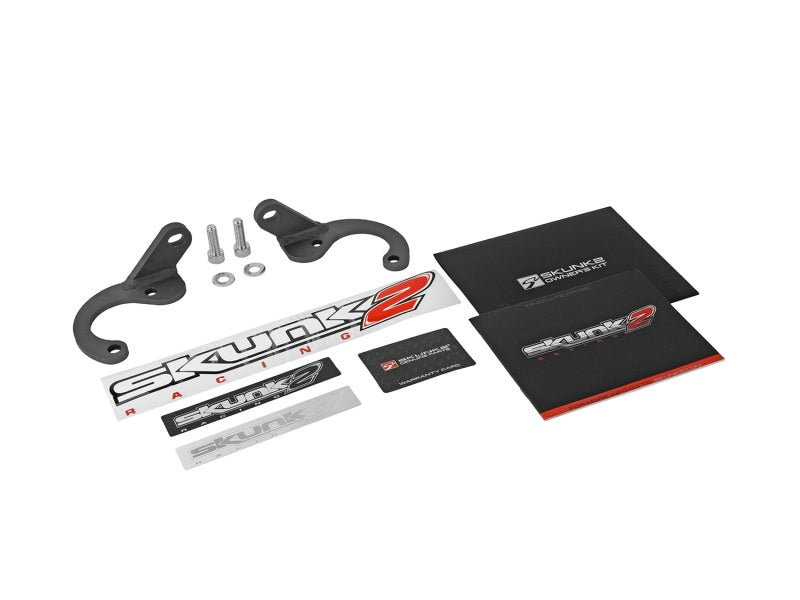 Strut Bars SKK522-05-0845 Skunk2 Racing