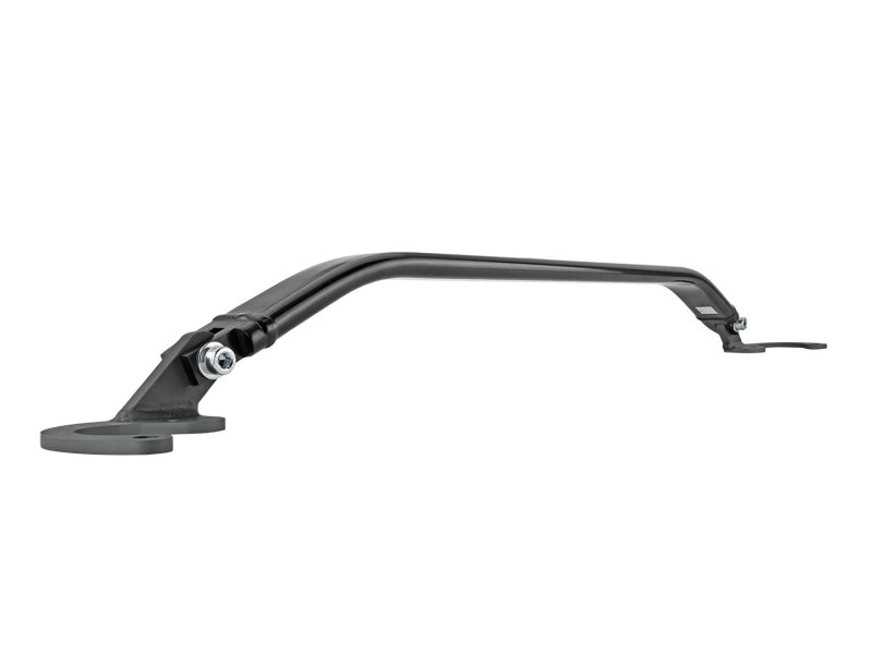 Strut Bars SKK522-05-0845 Skunk2 Racing