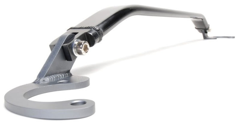 Strut Bars SKK522-05-0845 Skunk2 Racing