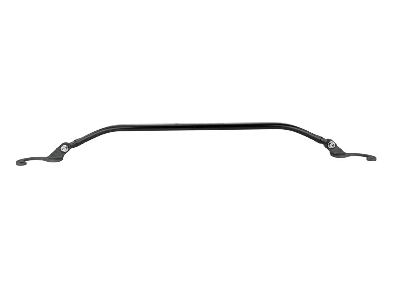 Strut Bars SKK522-05-0845 Skunk2 Racing