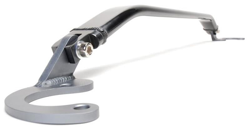 Strut Bars SKK522-05-0845 Skunk2 Racing