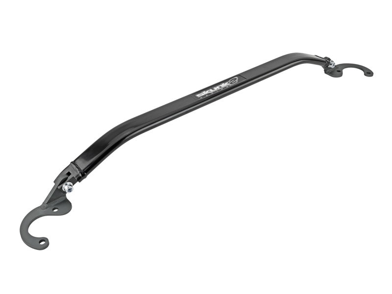 Strut Bars SKK522-05-0845 Skunk2 Racing