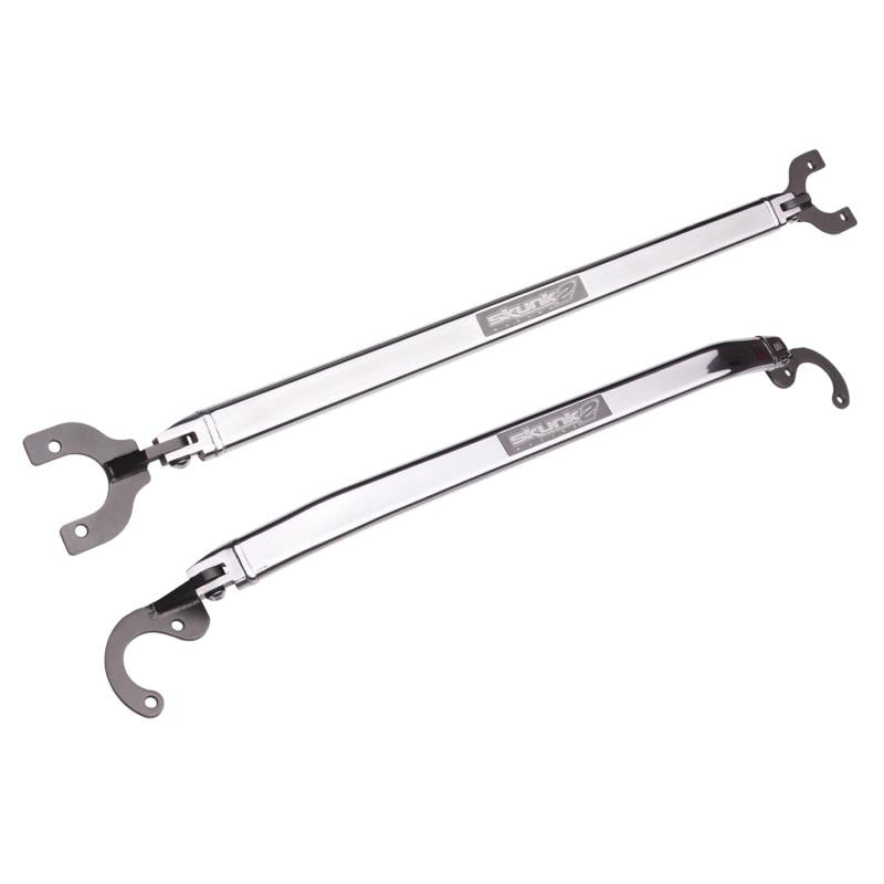 Strut Bars SKK522-05-0845 Skunk2 Racing