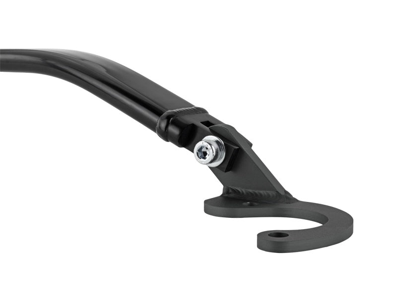 Strut Bars SKK522-05-0845 Skunk2 Racing