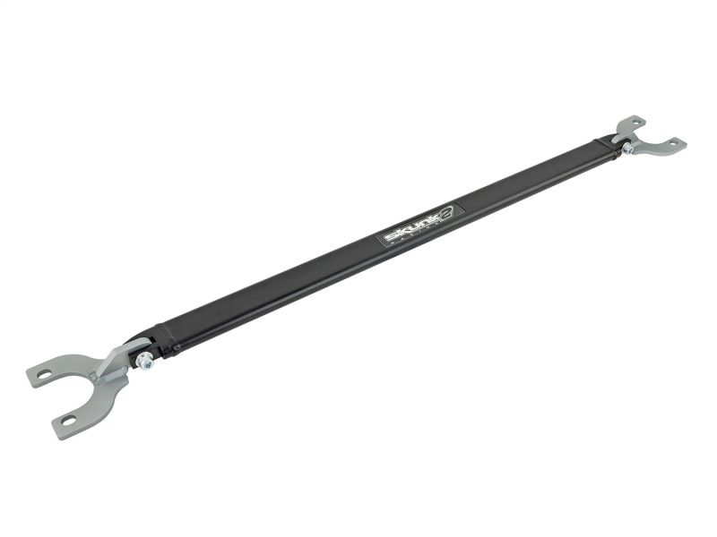 Strut Bars SKK522-05-0855 Skunk2 Racing
