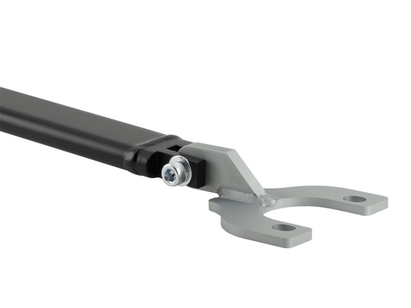 Strut Bars SKK522-05-0855 Skunk2 Racing