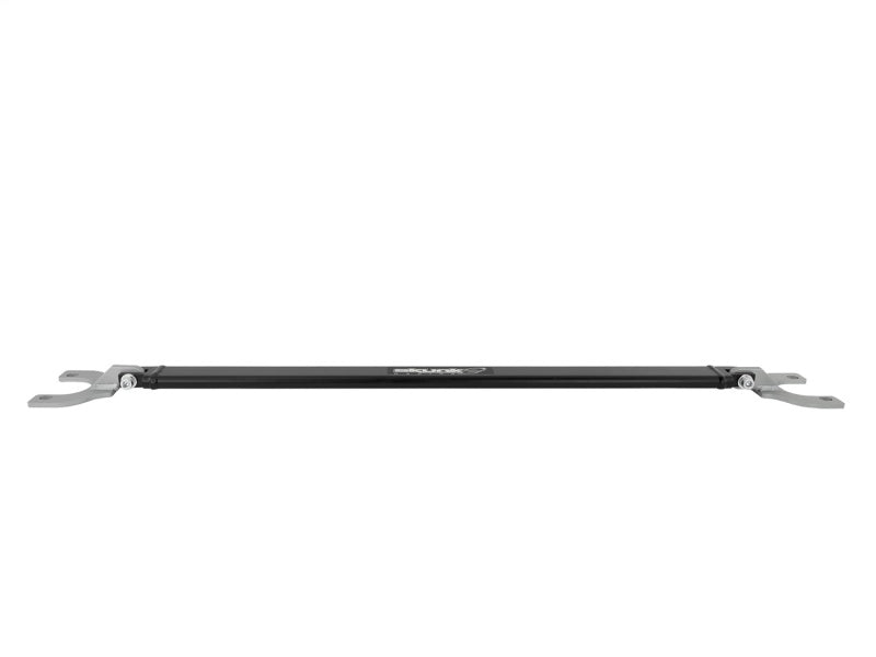 Strut Bars SKK522-05-0855 Skunk2 Racing