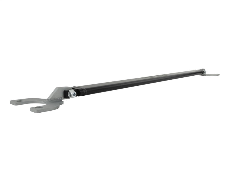 Strut Bars SKK522-05-0855 Skunk2 Racing