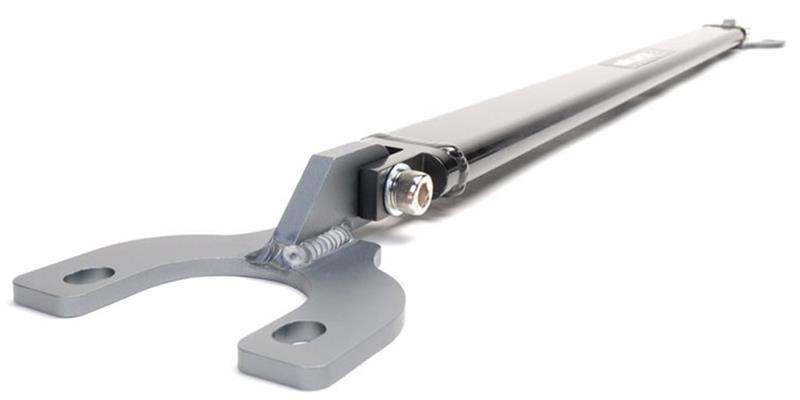 Strut Bars SKK522-05-0855 Skunk2 Racing