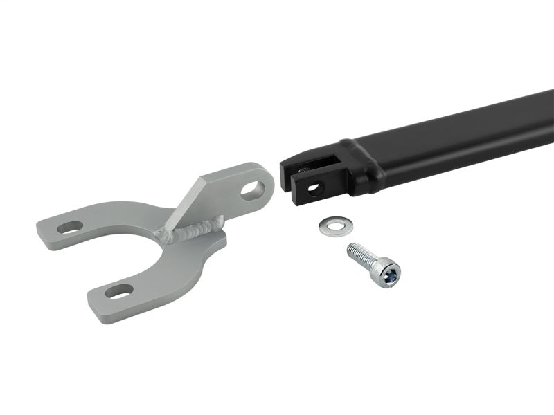 Strut Bars SKK522-05-0855 Skunk2 Racing