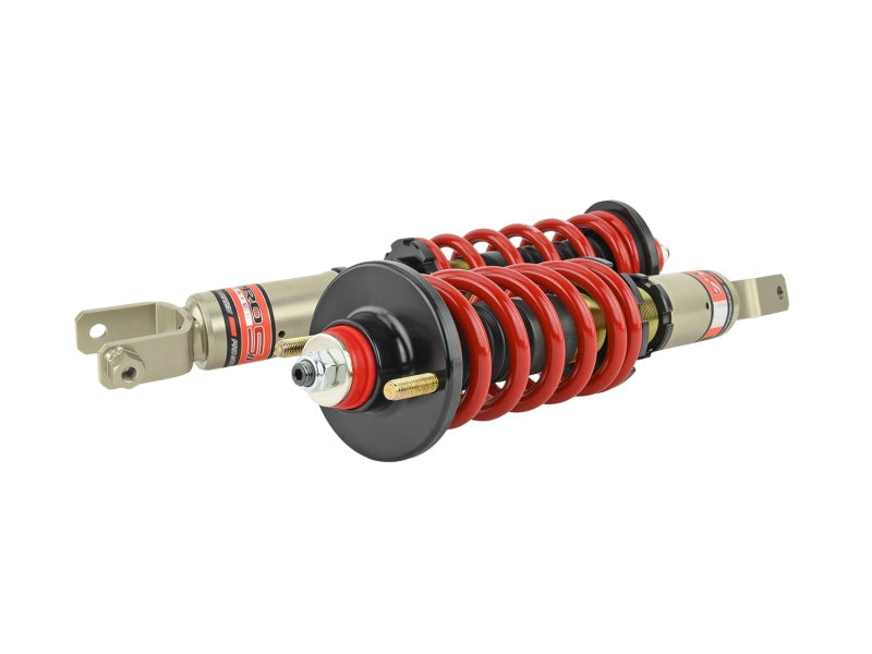 Coilovers SKK541-05-4715 Skunk2 Racing