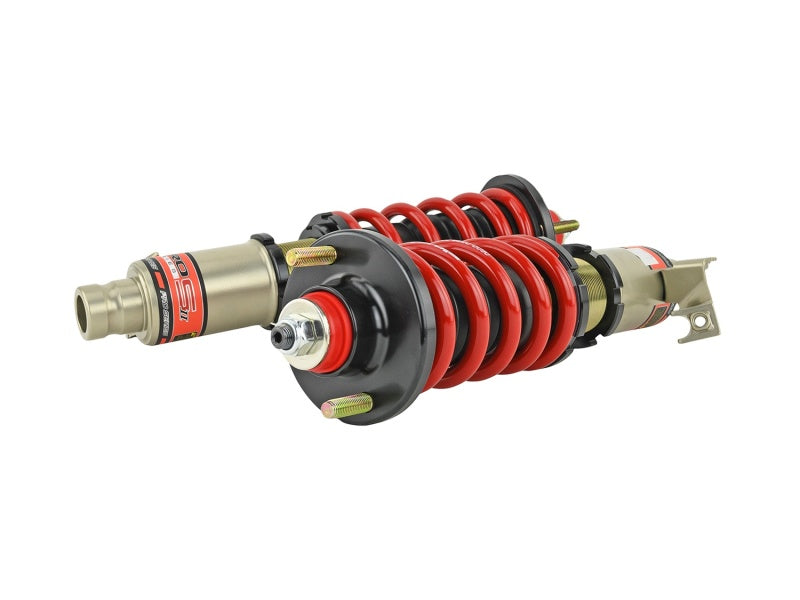 Coilovers SKK541-05-4715 Skunk2 Racing