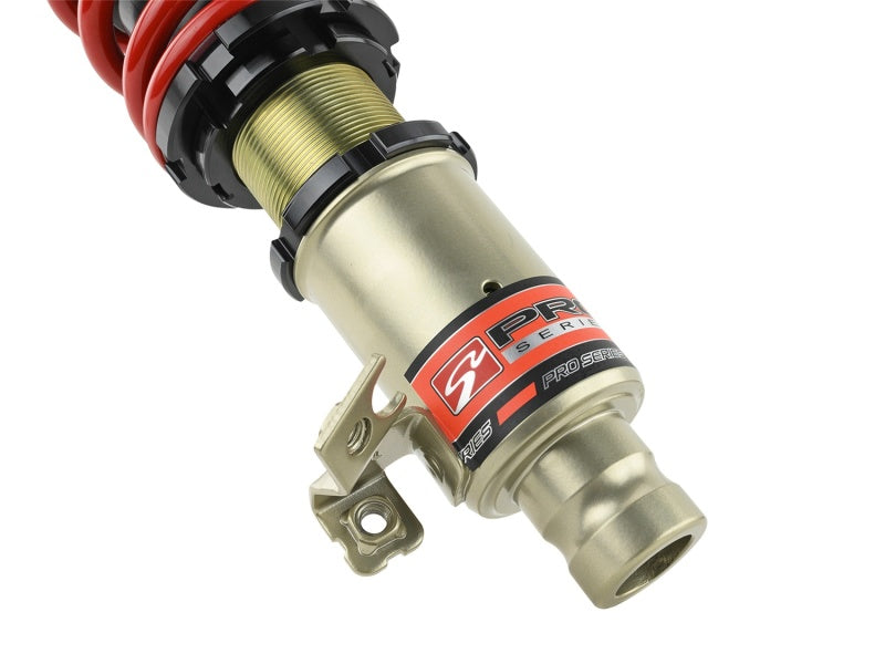 Coilovers SKK541-05-4715 Skunk2 Racing