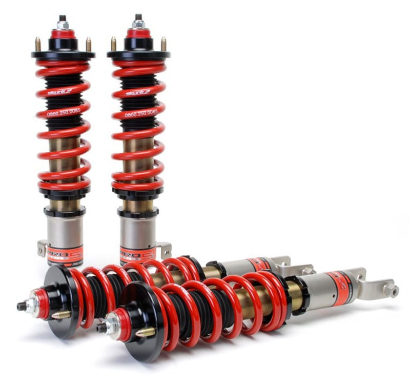 Coilovers SKK541-05-4715 Skunk2 Racing