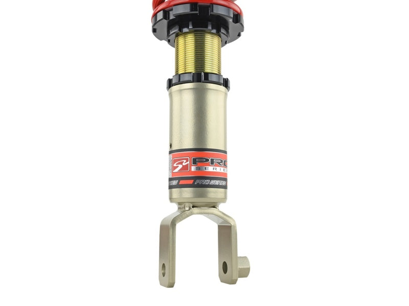 Coilovers SKK541-05-4715 Skunk2 Racing