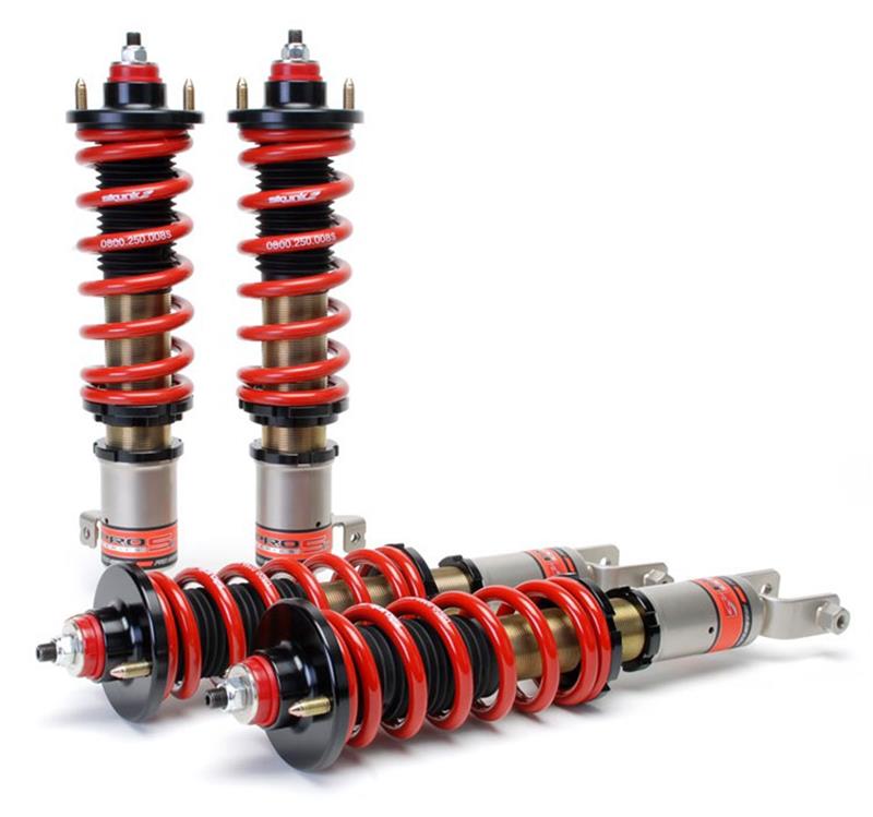 Coilovers SKK541-05-4715 Skunk2 Racing