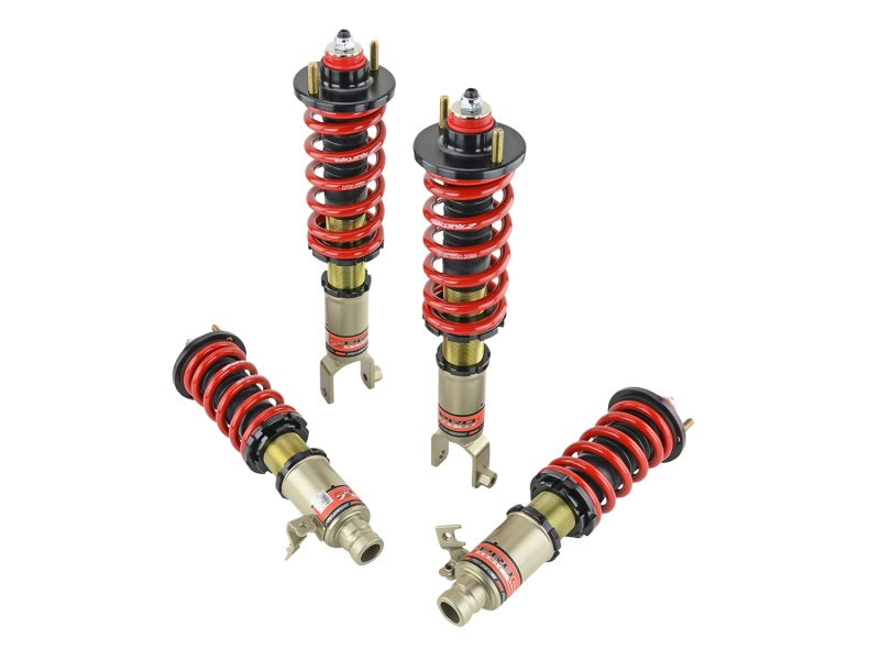 Coilovers SKK541-05-4715 Skunk2 Racing