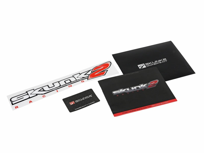 Coilovers SKK541-05-4715 Skunk2 Racing