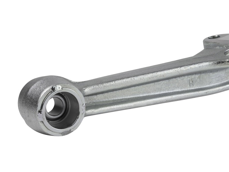 Control Arms SKK542-05-M340 Skunk2 Racing