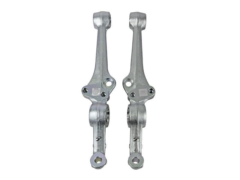 Control Arms SKK542-05-M340 Skunk2 Racing