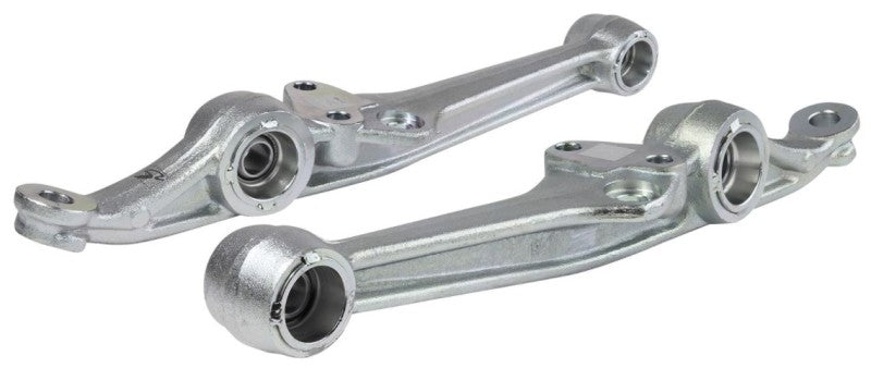 Control Arms SKK542-05-M340 Skunk2 Racing