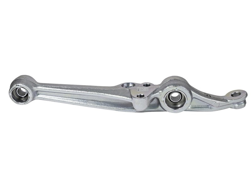 Control Arms SKK542-05-M340 Skunk2 Racing