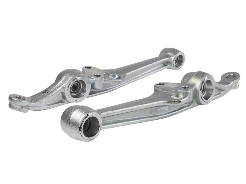 Control Arms SKK542-05-M340 Skunk2 Racing