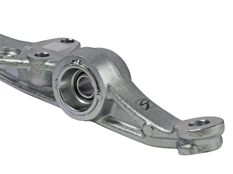 Control Arms SKK542-05-M340 Skunk2 Racing