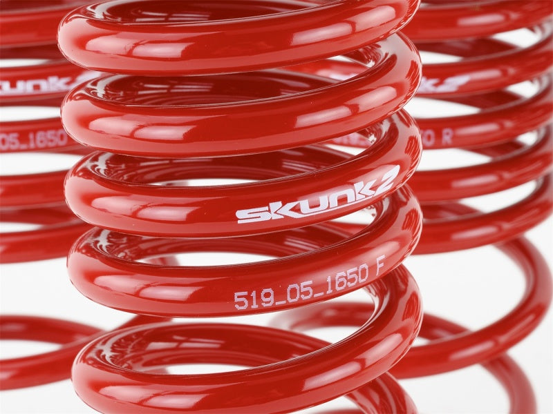 Lowering Springs SKK519-05-1650 Skunk2 Racing