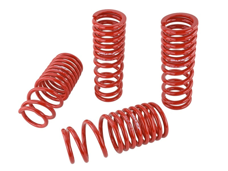 Lowering Springs SKK519-05-1650 Skunk2 Racing