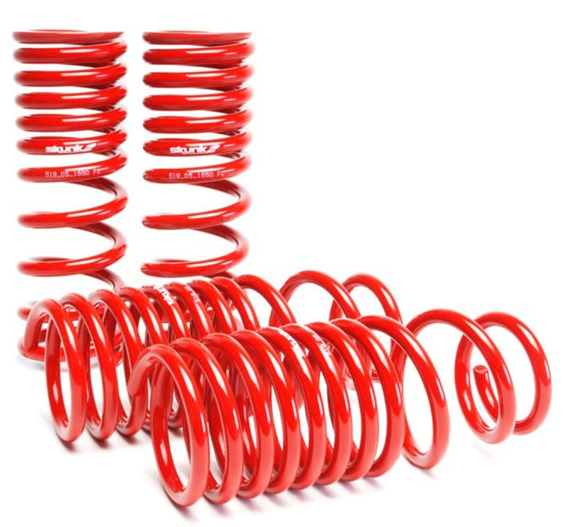 Lowering Springs SKK519-05-1650 Skunk2 Racing