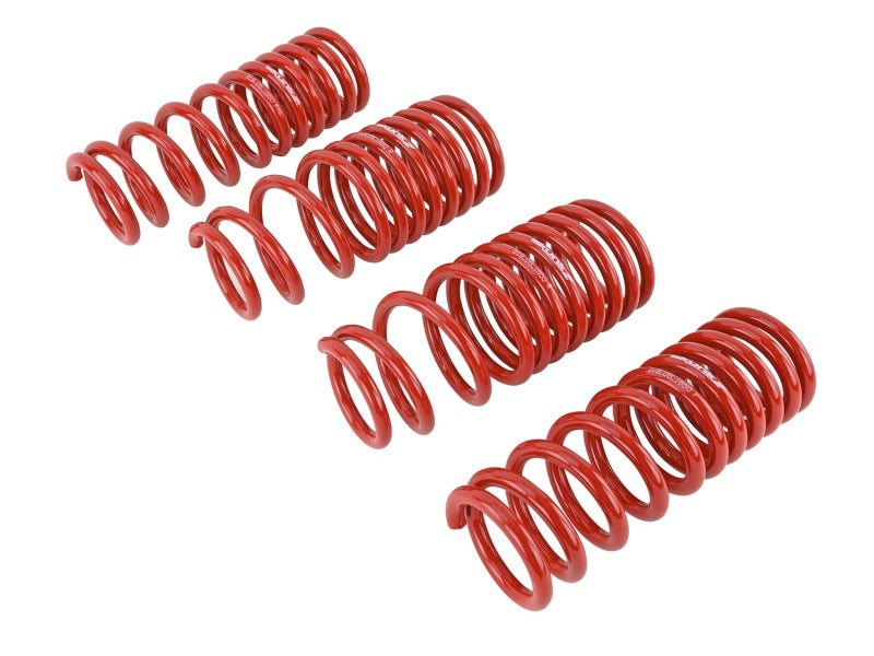 Lowering Springs SKK519-05-1650 Skunk2 Racing
