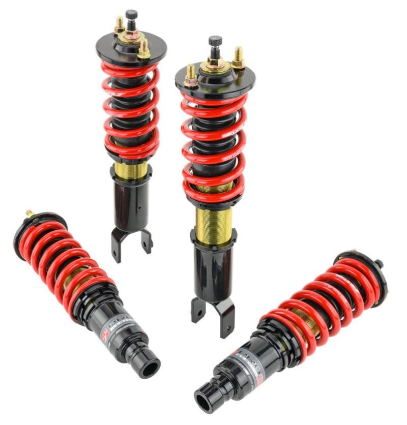Coilovers SKK541-05-8715 Skunk2 Racing